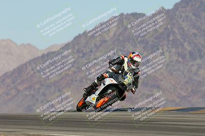 media/Oct-21-2024-Moto Forza (Mon) [[0d67646773]]/B Group/Session 3 (Turn 9)/